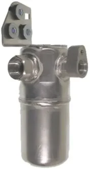 Автозапчасть MAHLE / KNECHT AD264000S