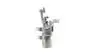 Осушувач кондиціонера VOLVO C30, C70 II, S40 II, V50 1.6-2.5 12.03-06.13 MAHLE / KNECHT AD280000P (фото 3)