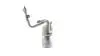 Осушувач кондиціонера VOLVO C30, C70 II, S40 II, V50 1.6-2.5 12.03-06.13 MAHLE / KNECHT AD280000P (фото 4)