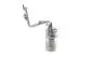 Осушувач кондиціонера VOLVO C30, C70 II, S40 II, V50 1.6-2.5 12.03-06.13 MAHLE / KNECHT AD280000P (фото 5)