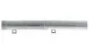 Осушувач MAHLE / KNECHT AD 285 000S (фото 10)