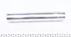 Осушитель кондиционера Opel Insignia 08-17 MAHLE MAHLE / KNECHT AD 287 000P (фото 3)