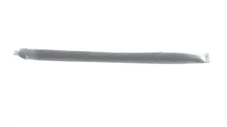 Автозапчасть MAHLE / KNECHT AD341000P