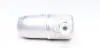 Осушитель кондиционера Audi A4/A6/VW Passat 1.6-4.2 87-05 MAHLE MAHLE / KNECHT AD 36 000S (фото 2)