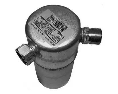 Автозапчасть MAHLE / KNECHT AD38000S