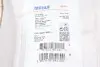 Осушувач кондиціонера Ford Transit 2.0D/2.3/2.4D 00-06 MAHLE MAHLE / KNECHT AD 44 000S (фото 2)