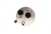 Осушувач кондиціонера Ford Transit 2.0D/2.3/2.4D 00-06 MAHLE MAHLE / KNECHT AD 44 000S (фото 3)