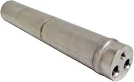 Автозапчасть MAHLE / KNECHT AD54000S