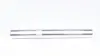 Осушитель кондиционера VW CC/Passat 1.4-3.6 08-16 MAHLE MAHLE / KNECHT AD 57 000P (фото 3)