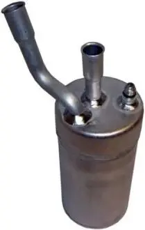 Осушувач кондиціонера FORD COUGAR, MONDEO I, MONDEO II 1.6-2.5 02.93-12.01 MAHLE / KNECHT AD72000S