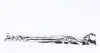 Осушувач кондиціонера W204/212/C218/A207 07- MAHLE / KNECHT AD 89 000S (фото 2)