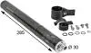 Осушувач A4 MAHLE / KNECHT AD92000P (фото 2)