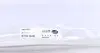 Осушувач кондиціонера Opel Astra J 09-15/Insignia 11-17 MAHLE MAHLE / KNECHT AD 99 000S (фото 2)