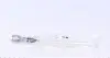 Осушувач кондиціонера Opel Astra J 09-15/Insignia 11-17 MAHLE MAHLE / KNECHT AD 99 000S (фото 3)