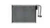 Випаровувач кондиціонера MAHLE / KNECHT AE104000P (фото 3)