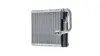 Випаровувач кондиціонера MAHLE / KNECHT AE104000P (фото 4)