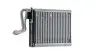 Випаровувач кондиціонера MAHLE / KNECHT AE104000P (фото 6)