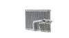Випаровувач, кондиціонер MAHLE / KNECHT AE 114 000P (фото 3)
