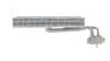 Випаровувач, кондиціонер MAHLE / KNECHT AE 114 000P (фото 10)