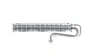 Автозапчасть MAHLE / KNECHT AE121000P (фото 11)
