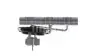Испаритель кондиционера MAHLE / KNECHT AE 127 000P (фото 11)