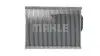 Испаритель кондиционера MAHLE / KNECHT AE 127 000P (фото 7)