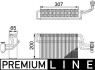 Испаритель кондиционера, MAN NFG (TGA) AE 146 000P