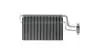 Испаритель кондиционера, MAN NFG (TGA) MAHLE / KNECHT AE 146 000P (фото 3)