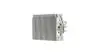 Испаритель кондиционера, MAN NFG (TGA) MAHLE / KNECHT AE 146 000P (фото 4)