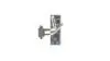 Испаритель кондиционера, MAN NFG (TGA) MAHLE / KNECHT AE 146 000P (фото 5)
