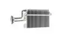 Испаритель кондиционера, MAN NFG (TGA) MAHLE / KNECHT AE 146 000P (фото 6)