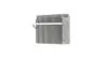Испаритель кондиционера, MAN NFG (TGA) MAHLE / KNECHT AE 146 000P (фото 8)