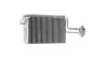 Испаритель кондиционера, MAN NFG (TGA) MAHLE / KNECHT AE 146 000P (фото 10)