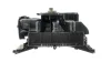 Автозапчасть MAHLE / KNECHT AE195000P (фото 10)