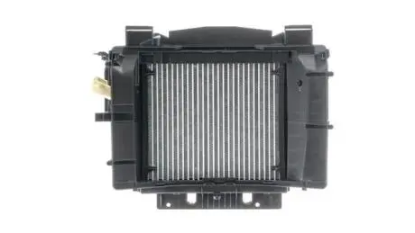 Автозапчасть MAHLE / KNECHT AE196000P