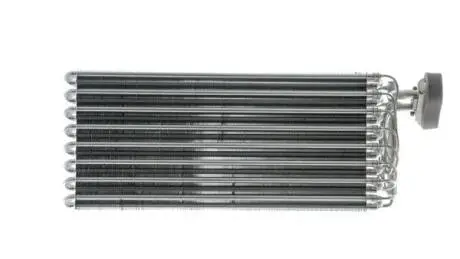Автозапчасть MAHLE / KNECHT AE197000P