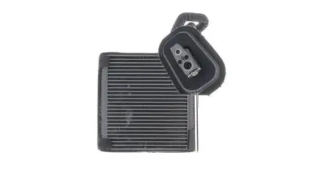 Автозапчасть MAHLE / KNECHT AE229000P
