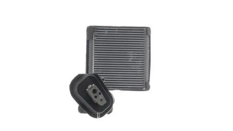 Автозапчасть MAHLE / KNECHT AE231000P