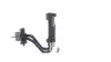 Автозапчасть MAHLE / KNECHT AE232000P (фото 3)