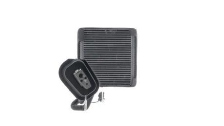 Автозапчасть MAHLE / KNECHT AE232000P