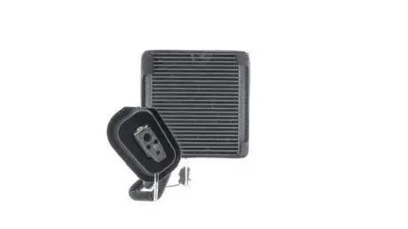 Автозапчасть MAHLE / KNECHT AE232000P