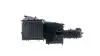Випаровувач, кондиціонер MAHLE / KNECHT AE 239 000P (фото 1)