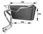 Автозапчасть MAHLE / KNECHT AE33000S (фото 1)