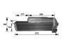 Автозапчасть MAHLE / KNECHT AE37000S (фото 1)