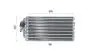 Автозапчасть MAHLE / KNECHT AE42000S (фото 10)