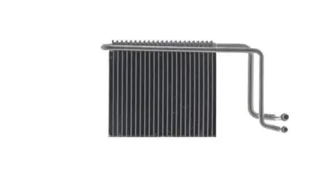 Випаровувач, кондиціонер MAHLE / KNECHT AE 65 000S