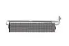 Испаритель кондиционера, MB ACTROS SKN-MP2 MAHLE / KNECHT AE 67 000S (фото 10)