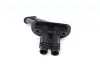 Радіатор пічки Renault Laguna 1.6-3.0 93-/Citroen Berlingo/Peugeot Partner 96- (157x234x42) MAHLE MAHLE / KNECHT AH 103 000S (фото 3)