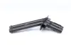 Радіатор пічки Renault Laguna 1.6-3.0 93-/Citroen Berlingo/Peugeot Partner 96- (157x234x42) MAHLE MAHLE / KNECHT AH 103 000S (фото 4)