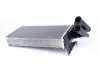Радіатор пічки Renault Laguna 1.6-3.0 93-/Citroen Berlingo/Peugeot Partner 96- (157x234x42) MAHLE MAHLE / KNECHT AH 103 000S (фото 8)